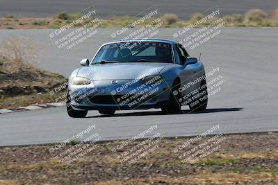 media/Apr-06-2025-Extreme Speed (Sun) [[ad1499d5ff]]/Purple group/Turn 3/